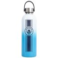 thumbnail image 1 of Manchester City FC Chunky Thermal Flask, 1 of 2