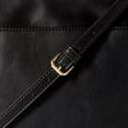 thumbnail image 4 of Bolso Bandolera Tommy Hilfiger Jaden con Correa Ajustable, 4 of 5