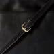 thumbnail image 4 of Bolso Bandolera Tommy Hilfiger Jaden con Correa Ajustable, 4 of 5