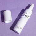 thumbnail image 3 of Glo Skin Beauty Phyto-Calm Flower Mist | Calm and Quench Any Reactive Skin Moments, While Boosting Moisture Levels and Toning Skin, 3 of 4
