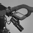 thumbnail image 6 of JZROCKER Extension Mount Brackets Bikes Stem Extension Holder, Front Bikes Handle Mount, 6 of 11