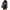 Black, variant on Aloohaidyvio Clearance Womens Oversized Sweatshirts Fleece Hoodies Long Sleeve Shirts Pullover Fall Clothes with Pocket