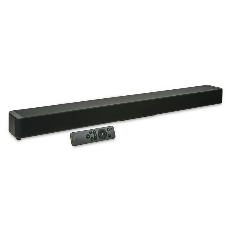 240 watt dolby digital plus soundbar