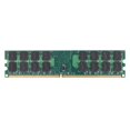 thumbnail image 2 of 3X RAM DDR2 4GB 800MHZ PC2-6400 Memoria para Memoria de Escritorio RAM 240 para AMD de Alta Compatibilidad, 2 of 5
