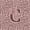 Pink C, variant on jejeloiu Girly Bow Initial V Black Out Curtains For Girls,Classic Leopard Monogram Art Curtains Pack of 2 (42x63 Each) For Kids