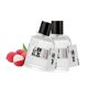 thumbnail image 2 of Perfume para hombres y mujeres de 50 ml Perfume fresco para mujeres Perfume para mujeres Perfume para hombres Perfume portátil para hombres, 2 of 8
