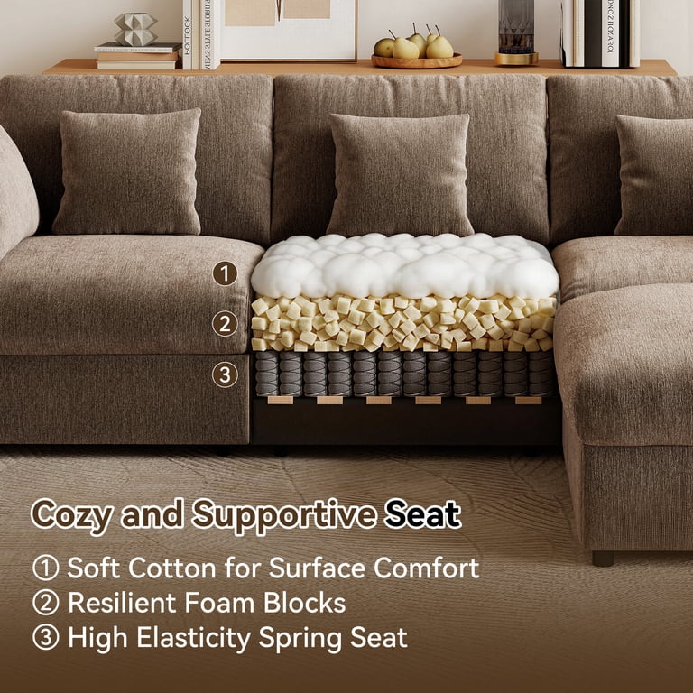BedLuxury 140