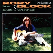 Best Blues & Originals 2