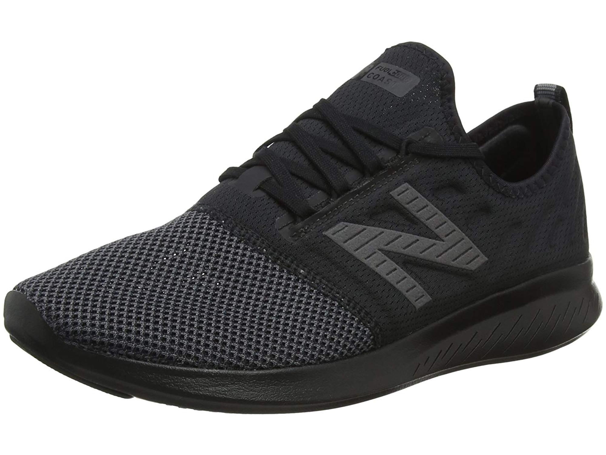 new balance fuelcoast v4 womens running shoes