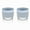 A, variant on Silicone Ice Maker Large Round Sphere Tray For Easy Release And Ice Initial Ice Holder Silicone Baby Food Freezer Tray Ice Cubes Reusable for Soup Freezer Cubes Ice Cubes Trays Silicone Silicone