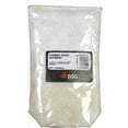 thumbnail image 3 of 1 lb Amylase Enzyme - 1lb DADY Distillers Yeast - 1lb Fermax Nutrient, 3 of 4