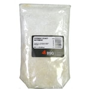 1 lb Amylase Enzyme - 1lb DADY Distillers Yeast - 1lb Fermax Nutrient
