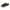 Black, variant on Hvyesh Wedge Sandals for Women Dressy: Comfortable Cushion Footbed Walking Platform Shoes Summer Casual Womens Flip Flops