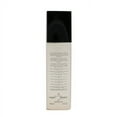 thumbnail image 3 of Chanel Le Lift Lotion 150ml/5oz, 3 of 3