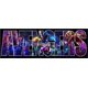 thumbnail image 1 of Marvel Diamond Mosaic Avengers 5D Diamond Painting Disney Superhero Cross Stitch Movie Characters Rhinestone Art Teenage Gift15x45cm round Gao Jinjia LED, 1 of 2