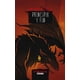 thumbnail image 1 of PRINCIPIO Y FIN OCEANO EL LADO OSCURO ANTONIO MALPICA, 1 of 2