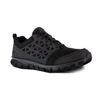 Reebok Work Sublite Work RB4015 Slip Resistant Athletic  display picture 1