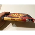 thumbnail image 2 of Can-Can (DVD), 2 of 3