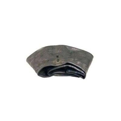 UPC 746573139616 product image for firestone gr13/14/15 inner tube with tr13 straight valve stem | upcitemdb.com