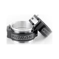 thumbnail image 3 of Vibrant Performance HD2.0 Clamp Assembly For 4in OD Tubing, 3 of 3