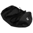 thumbnail image 1 of Canopy Water Weight Bag 20L Weight Water Bag Large Canopy Black, 1 of 5