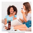 thumbnail image 3 of Chocolate Hershey's Coffee Creations sabor caramel macchiato 160 g, 3 of 3