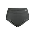 thumbnail image 2 of Reebok Women's Underwear Air Tech Performance Brief Panties, 6-Pack, Sizes XS-3XL, 2 of 12