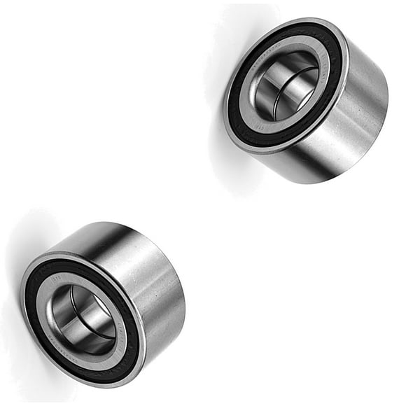 2 Balero Ruedas SYD Traseros 128i 2008 A 2013