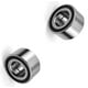 thumbnail image 1 of 2 Balero Ruedas M3 1994 SYD Traseros, 1 of 4