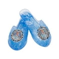 thumbnail image 4 of Disney Princess Cinderella Shoe, 4 of 5