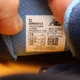 thumbnail image 3 of New Balance Fresh Foam X 880v13 Men's 12 D Shoes Road Running Trainer Blue White, 3 of 6