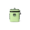 thumbnail image 3 of Portable Cooler YETI Hopper Flip 8 Key Lime, 3 of 8