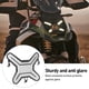 thumbnail image 3 of Grille de Protectión de la Luz Delantera, Elegante Cobertura Protector de Faros de Retiro de Aleación de Metal para R1300GS para R1300GS, 3 of 7