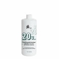 thumbnail image 6 of Superstar Stabilized Cream Peroxide Developer 4 oz, 6 of 10