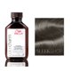 thumbnail image 1 of 4G/257 - Dark Golden Brown , Wella Color Charm LIQUID Permanent Hair color, 100% Gray Coverage Hair - Pack of 6 w/ Sleek Teasing Comb Tinte Cabello Wella by Sleekshop belleza, 1 of 1