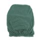 thumbnail image 4 of Funda protectora de asiento Funda para silla de comedor Protector de asiento elástico Fanmusic Funda protectora de asiento, 4 of 7