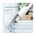 thumbnail image 2 of Mini Squeeze Mops Floor Cleaning Mop Household Water Absorption Wet And Dry Wear-resistant For Home, 2 of 5