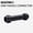 Light Grey, variant on KOETSU Boat Paddle Paddle Boat Canoe Paddle Paddle Detachable Ribbed Blade Kayak Paddles  for Boat Kayak Canoe Raft Surfing