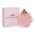thumbnail image 1 of Perfume Coach Coach Floral EDP 90 ml, 1 of 3