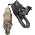 thumbnail image 1 of Sensor de oxígeno Bosch 15097 Premium, equipo original, 1 of 4