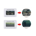 thumbnail image 3 of TINYSOME 100PCS Polarized Glasses Test Card,Polarization Sunglasses Tester, 3 of 14