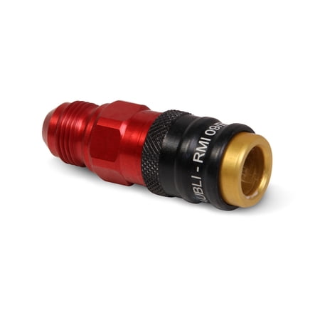 Earl s Performance JV290106ERL Brake Hydraulic Line