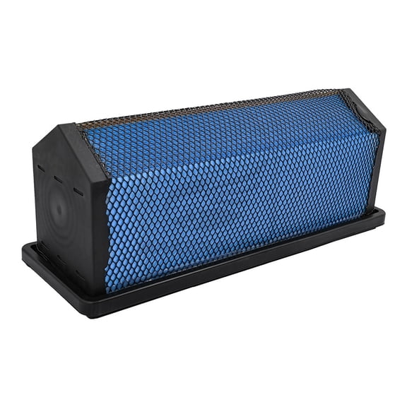 Air Filter For Freightliner Coronado P629641 336867002 336867010 P616380 PA32002