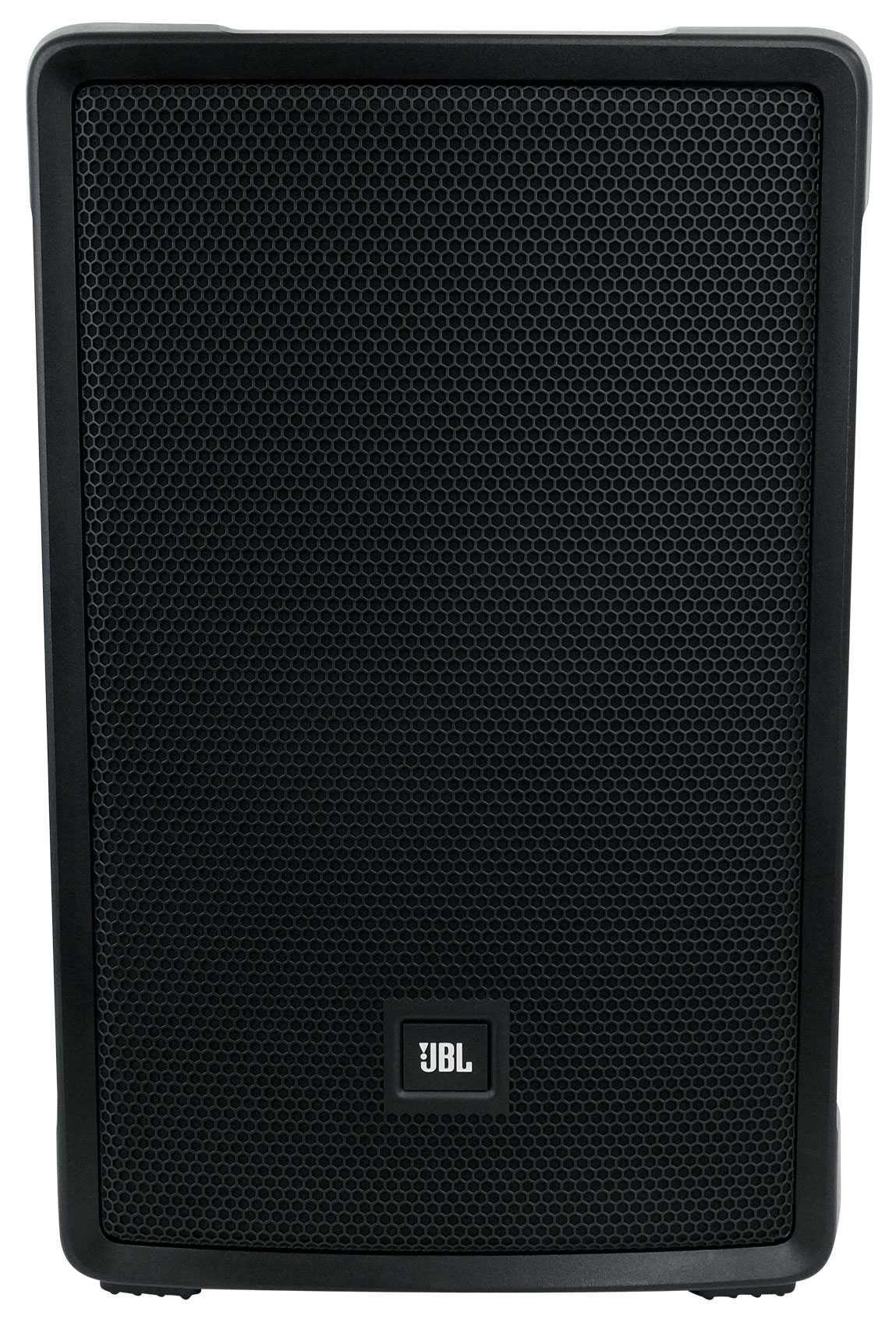 (2) JBL IRX112BT 12" 1300w Powered DJ Portable PA Speakers w/ Bluetooth+Stands - image 2 of 11