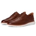 thumbnail image 1 of Zapatos Marc Joseph New York Hill Street Cognac 10.5 Ancho, 1 of 7