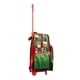 thumbnail image 3 of Mochila Primaria con Ruedas Infantil Minecraft 20L, 3 of 5