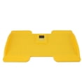 thumbnail image 1 of Standing Desk Balance Board Wobble Balance Board For Standing Desk Anti Fatigue Mat Balance Board Anti Fatigue Balance Board Wobble Exercise Balance Board Digital Display Timing, 1 of 8