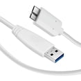 thumbnail image 5 of Disco duro externo portátil UnionSine 500 GB USB 3.0, 5 of 5