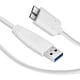 thumbnail image 5 of Disco duro externo portátil UnionSine 500 GB USB 3.0, 5 of 5