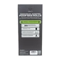 thumbnail image 3 of One Paw, Scented Waste Bag Rolls, 30 Bags per Roll, for Dogs, 3 of 6